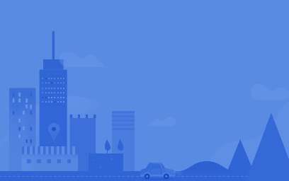 Vertigo à Draguignan